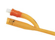 AMSINO AMSURE® FOLEY CATHETER-AS41014