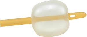 AMSINO AMSURE® FOLEY CATHETER-AS42016
