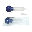 AMSINO AMSURE® IRRIGATION SYRINGES-AS011