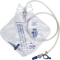 AMSINO AMSURE® URINARY DRAINAGE BAGS-AS302