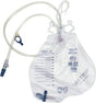 AMSINO AMSURE® URINARY DRAINAGE BAGS-AS322