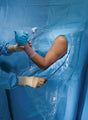 HALYARD DRAPES-89070