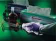 HALYARD PURPLE NITRILE™ EXAM GLOVES-55080