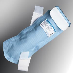 HALYARD SECURE-ALL™ ICE PACK-33595