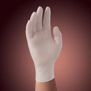 HALYARD VINYL POWDER-FREE STRETCH EXAM GLOVES-50032