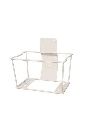 BD WALL-CART, 8 QT-305018, Cs