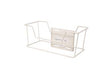 BD WALL-CART, 2 & 3 GAL-305588, Cs