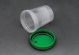 AMSINO URINE SPECIMEN CONTAINERS-AS345