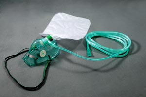 AMSINO NEBULIZER ACCESSORIES-AS78020