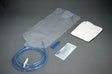 AMSINO AMSURE® CLEANSING ENEMA BAG/BUCKET SET-AS330
