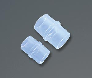 AMSINO AMSURE® RESPIRATORY ACCESSORIES-AS730100