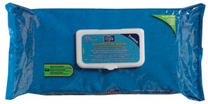 PDI HYGEA® MULTIPURPOSE  WASHCLOTHS-J14143