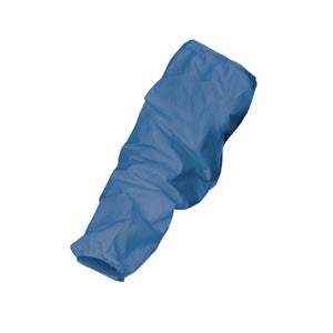 HALYARD PROTECTIVE SLEEVES-89791