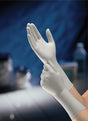 HALYARD STERLING NITRILE™ EXAM GLOVE-55097