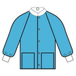 HALYARD JACKET-10078