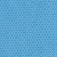 HALYARD SEQUENTIAL STERILIZATION WRAP-68048