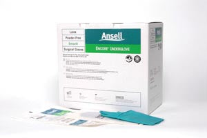 ANSELL ENCORE® UNDERGLOVE-2018465