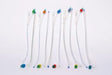 AMSINO AMSURE® FOLEY CATHETER-AS41020S