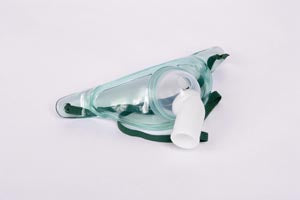 AMSINO AMSURE® TRACHEOSTOMY MASK-AS75060