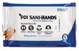 PDI SANI-HANDS® BEDSIDE PACK-P71520