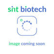 MARKETLAB BOWMAN COVER YOUR COUGH COMPLIANCE KIT - BD114-0012