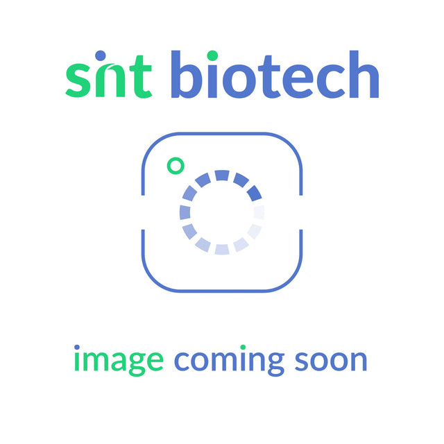 ALERE POC BINAXNOW® STREP PNEUMONIAE - 710-000