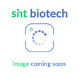 INTEGRA LIFESCIENCES MEDIHONEY® HONEYCOLLOID™ DRESSING - 31620