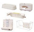 BD BRACKET FOR 5 GAL-305495, Cs