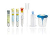 BD VACUTAINER® URINE COLLECTION SYSTEM-366408