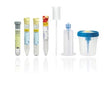 BD URINE TRANSFER STRAW-364966, Cs