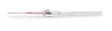 BD IV CATHETER, WINGED, 18G X 1.88", GREEN-382647, Cs
