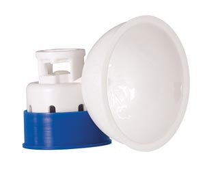 BD PROTECTOR P14-515100, Cs