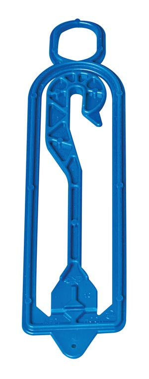 BD HANGER FOR IV BAG-515405, Cs