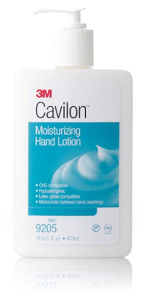 3M™ CAVILON™ MOISTURIZING LOTION - 9205