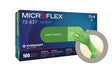 ANSELL MICROFLEX® NEOSOFT™ NEOPRENE EXAM GLOVE-73837070