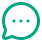 Omni-Channel Multilingual Outreach