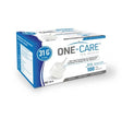 MEDIVENA ONE-CARE® PEN NEEDLES-3018