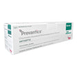 PDI PREVANTICS® PREINJECTION PREP SWABS-B123ST