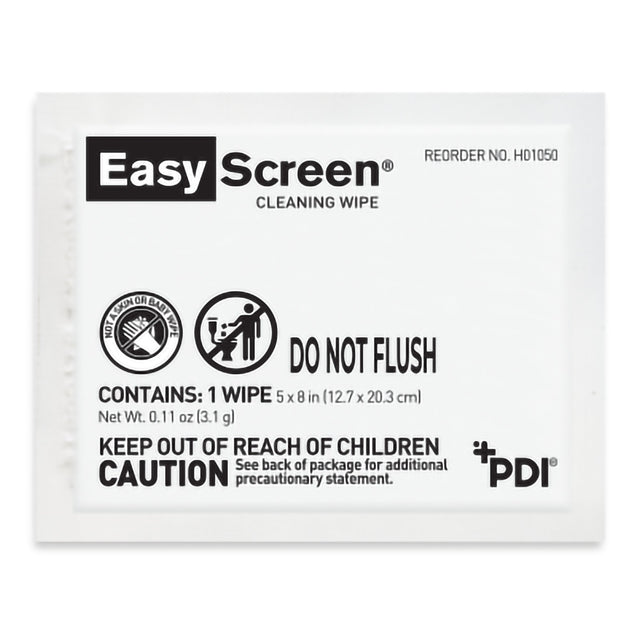 PDI EASY SCREEN™-H01050