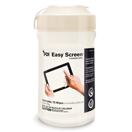 PDI EASY SCREEN™-P03672