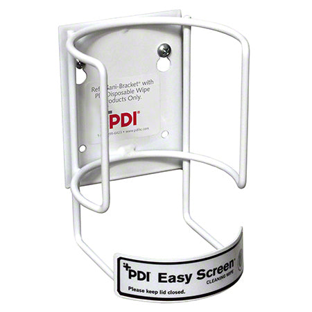 PDI COMPLIANCE & DISPENSING ACCESSORIES-P58510