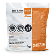 PDI SANI-CLOTH® BLEACH GERMICIDAL DISPOSABLE WIPE-P700RF