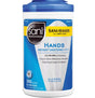 PDI SANI-HANDS® INSTANT HAND SANITIZING WIPES-P92084