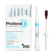 PDI PROFEND NASAL DECOLONIZATION KIT-X12048