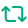 End-To-End Program Delivery