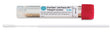 Puritan UniTranz-RT Sterile Mini-tip Flock Swab & 3ml Universal Transport Medium - UT-316-Chlamydia Collection System, Cs