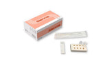 Sienna-Clarity Covid-19 Rapid Antigen Test - Case of 625 Kits