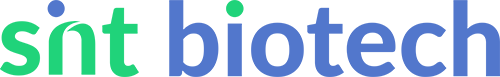 SNT Biotech