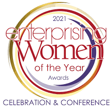 Enterprising Women of the Year