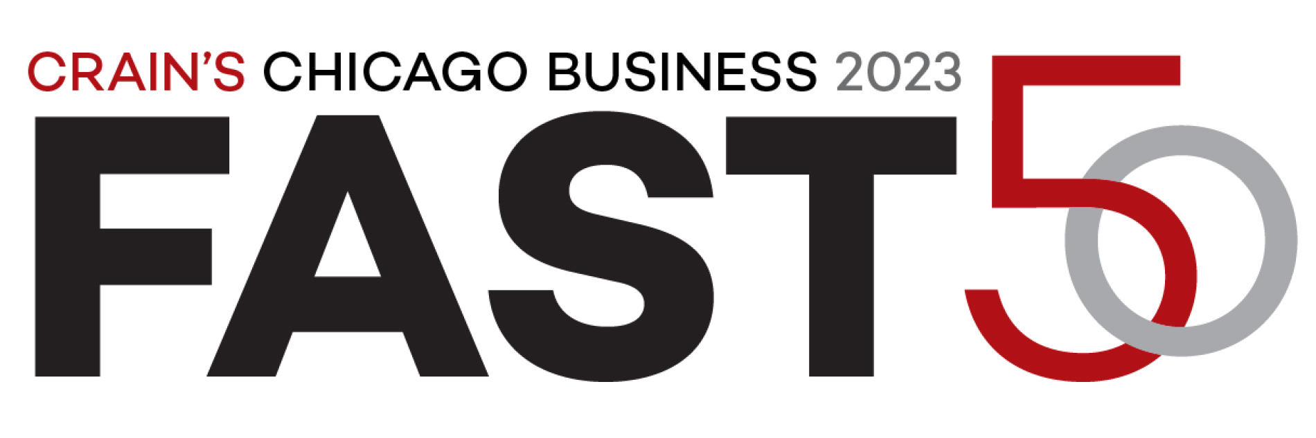 Crain's Fast 50